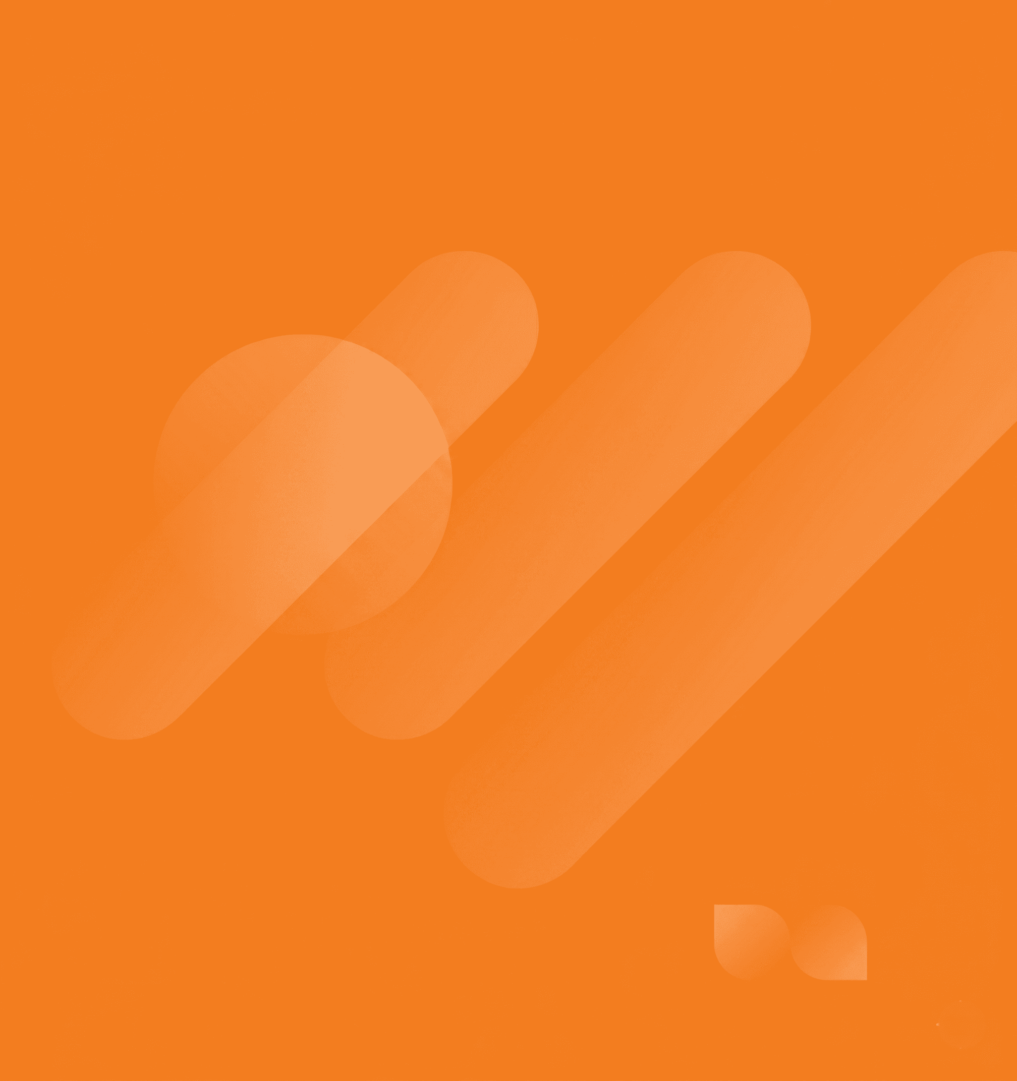 illustrationImg