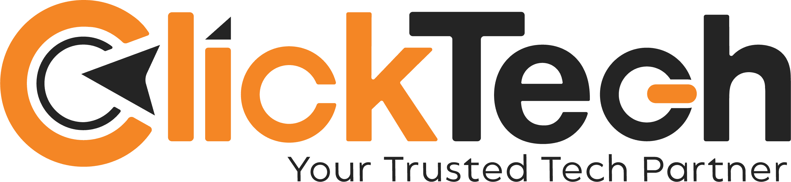 branding Logo